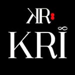 KRI India KRI India