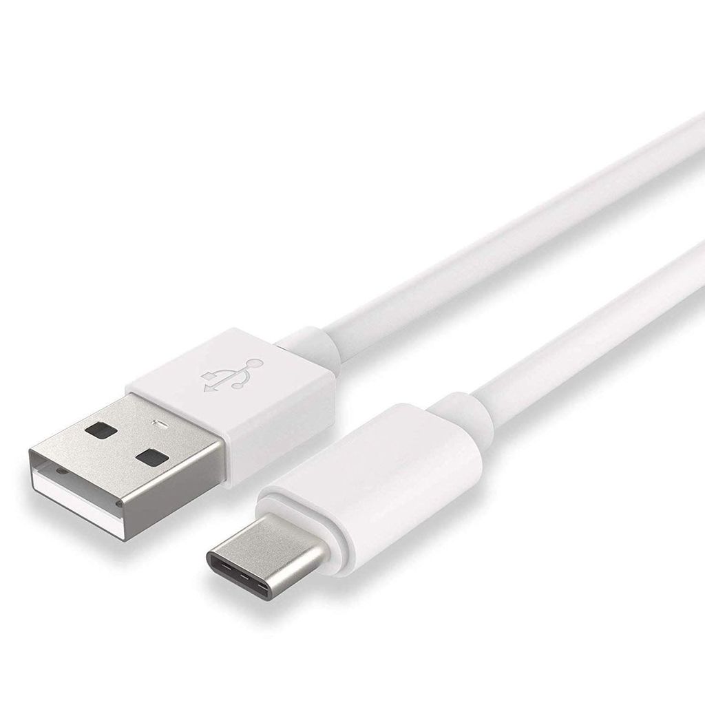 Type c charging cable