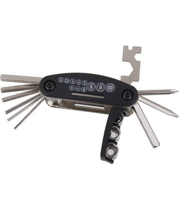 Gadget Deals Bicycle Spare Parts ( Pack of 1 )