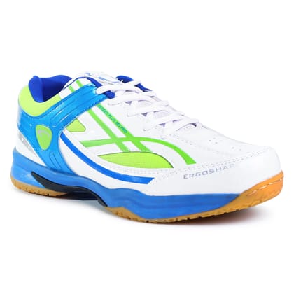 BG-005  BADMINTON Sports Shoes
