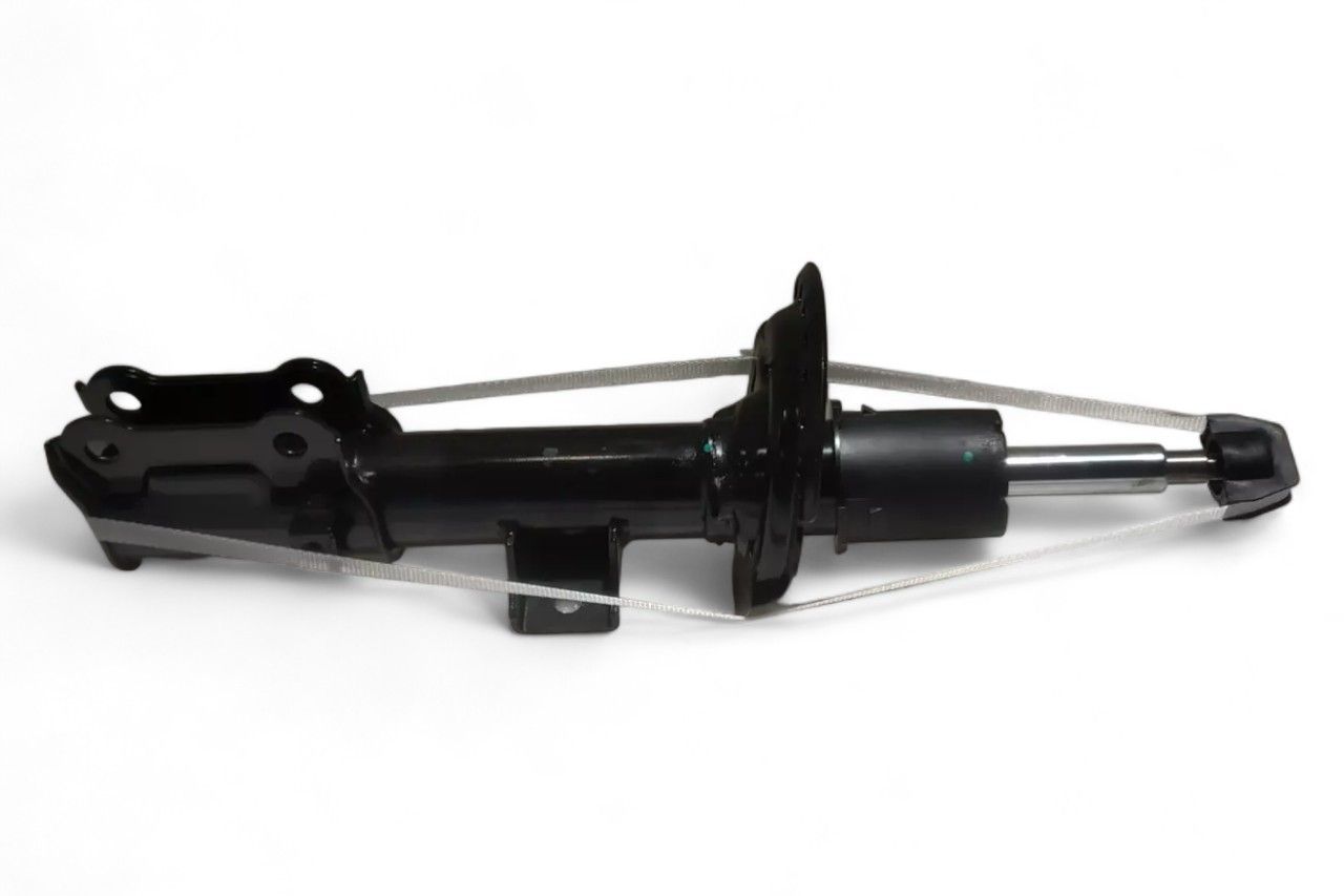 Gabriel Front Suspension Strut - LH AV855780