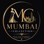 Mumbai collection