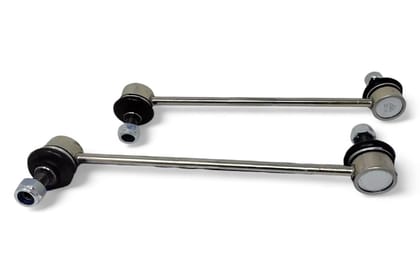 Autokoi Front Stabilizer Link Set AV577067