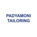 Padyamoni Tailoring