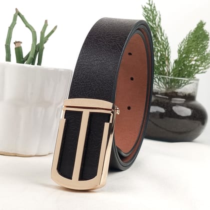 Gravis Buckle and Caelatum Strap-28
