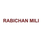 RABICHAN MILI