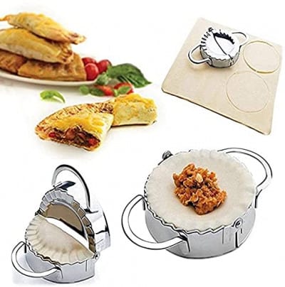 Wholesale Item - BIG MOMOS MAKER - MOQ 21 Pieces