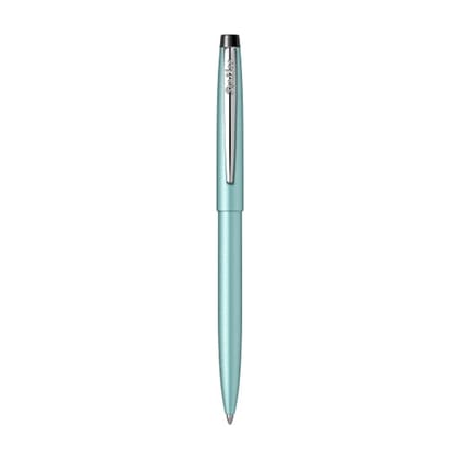 Scrikss | F108 Pastel | Ball Pen | Pastel Mint CT