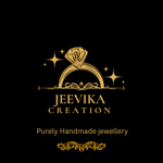 JEEVIKA CREATION
