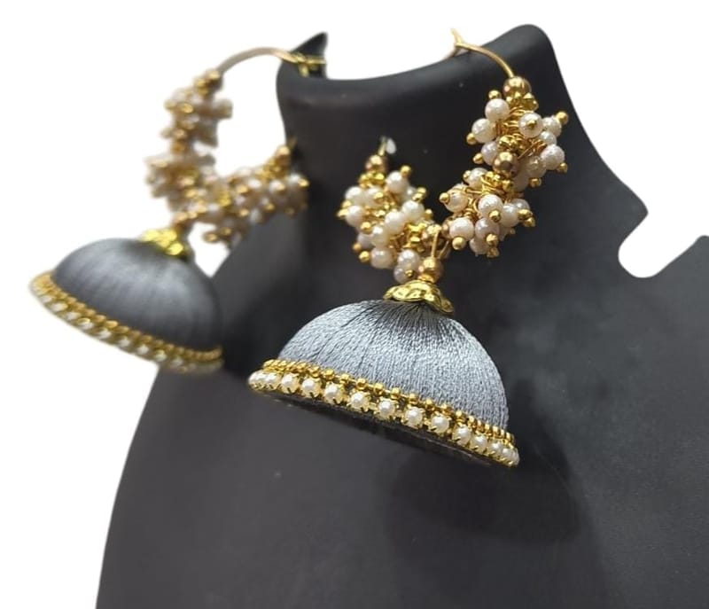 ... ...