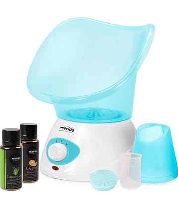 Mievida Blue,Free Essential Oil