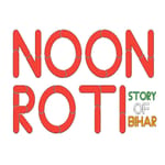 Noon Roti 