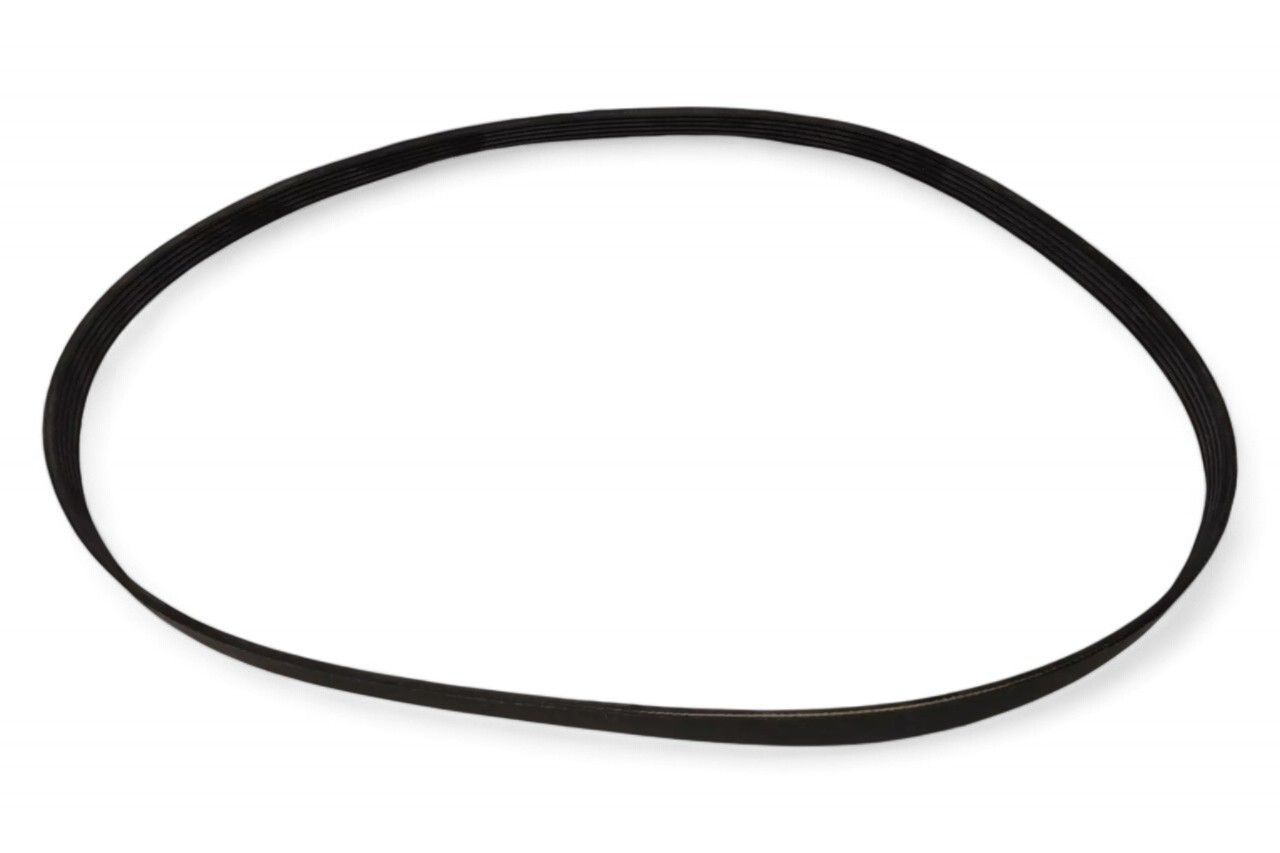 Gates V Belt AV321063