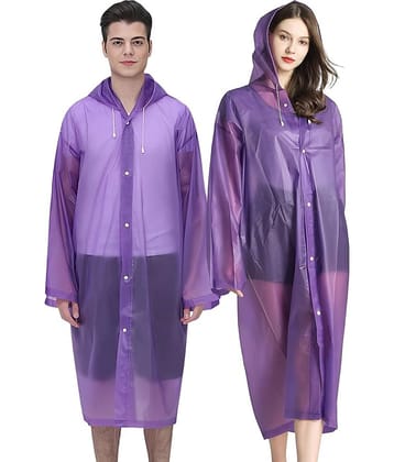 Infispace Pack of 1 Unisex Raincoat With Hood | Waterproof Rain Poncho |  Material | Reusable | Lightweight | Universal Size | Raincoat for Men and Women raincoat  raincoat lightwaight raincoat plastick raincoat hiking raincoat barsati rainsuit for r