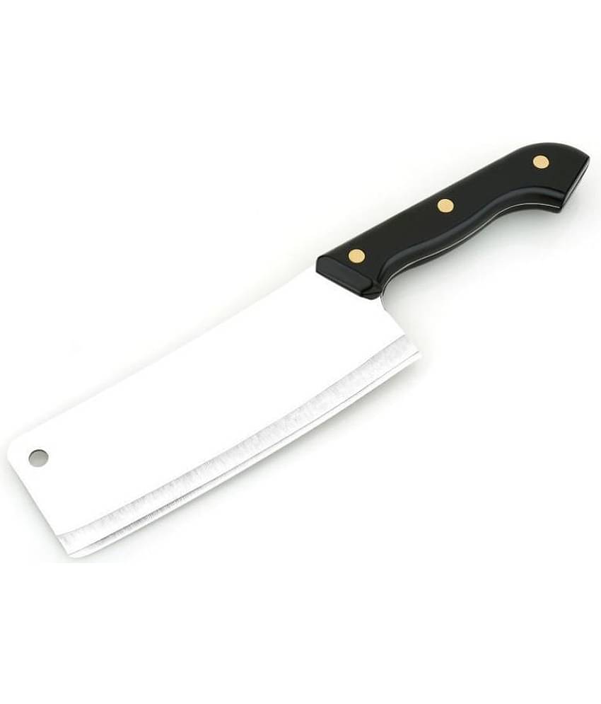 Analog kitchenware Chef Knife 1 Pcs