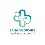 SAHA MEDICARE