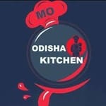 Odisha Kitchen