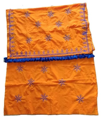 MIXED PAT FLOWER JURA