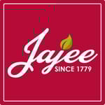 M/s Parasram Jajee