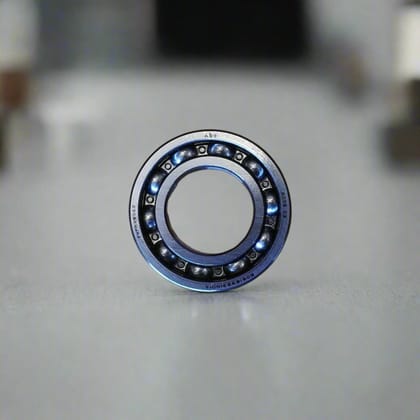 Royal Enfield Rear Sprocket Bearing 6005
