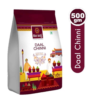 Richie Daal Chini, 500 gm