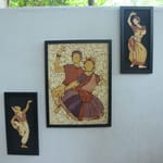 Kalpana Handicrafts