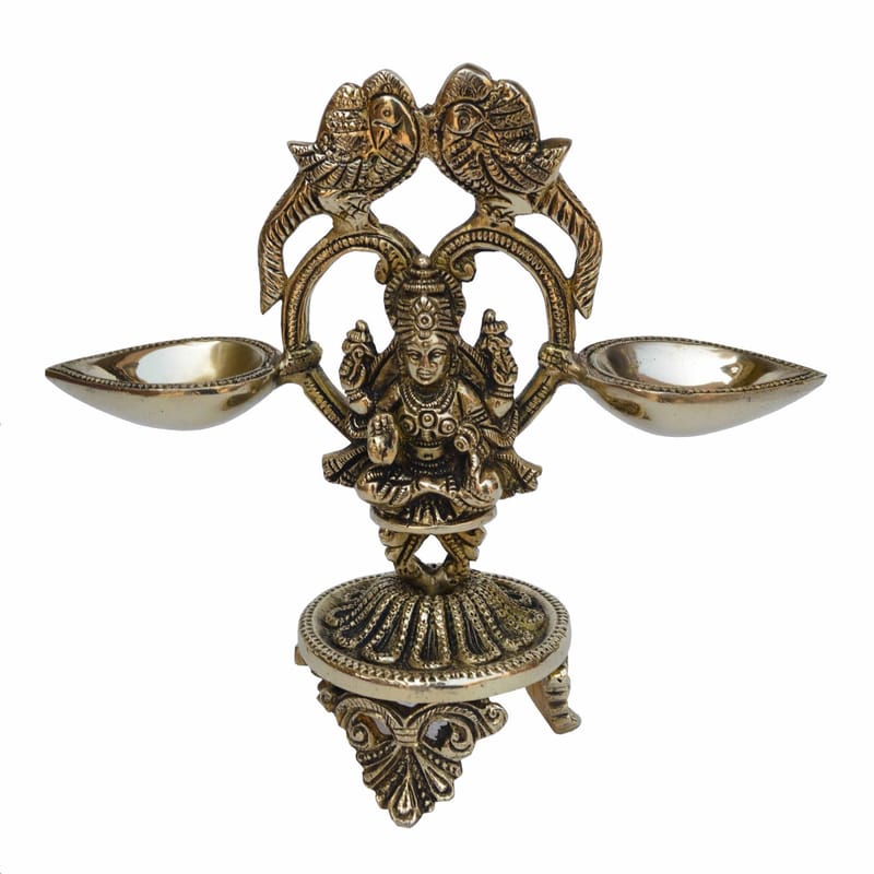 ... ...