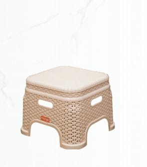 PRINCE 254H x 260D x 260D  STOOLS