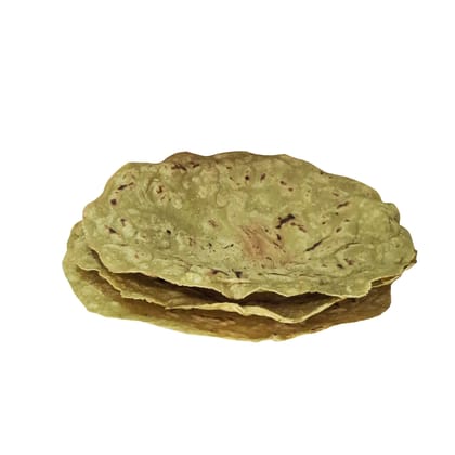 Bajari Bhakari (200 gm) Bajari Bhakari (200 gm)