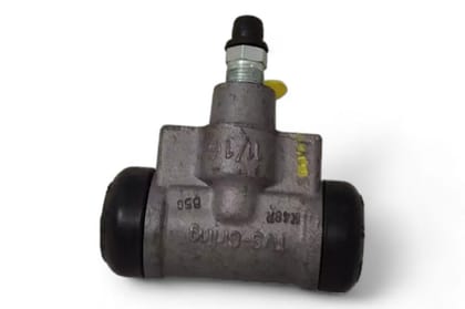 TVS Girling Rear Wheel Brake Cylinder AV186917