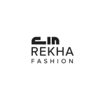 REKHA FASHION 