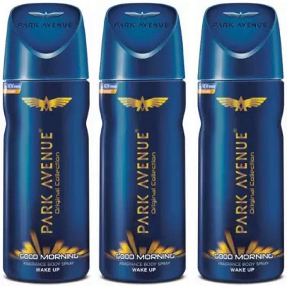 Brand seal