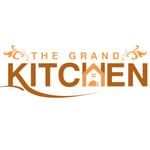 The Grand Kitchen 