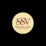 SHRI SHYAM VATIKA