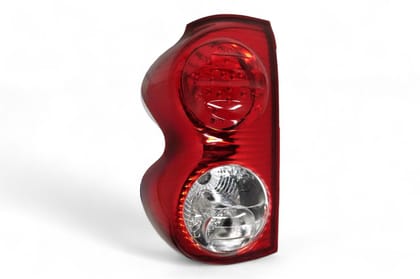 Lumax Rear Tail Lamp - LH AV431069