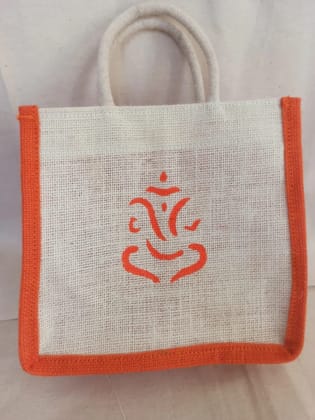 JUT Handbag Stylish Functional