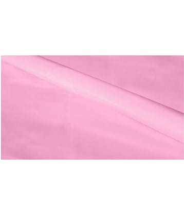 Makhanchor - Pink Cotton Men's Unstitched Shirt Piece ( Pack of 1 )