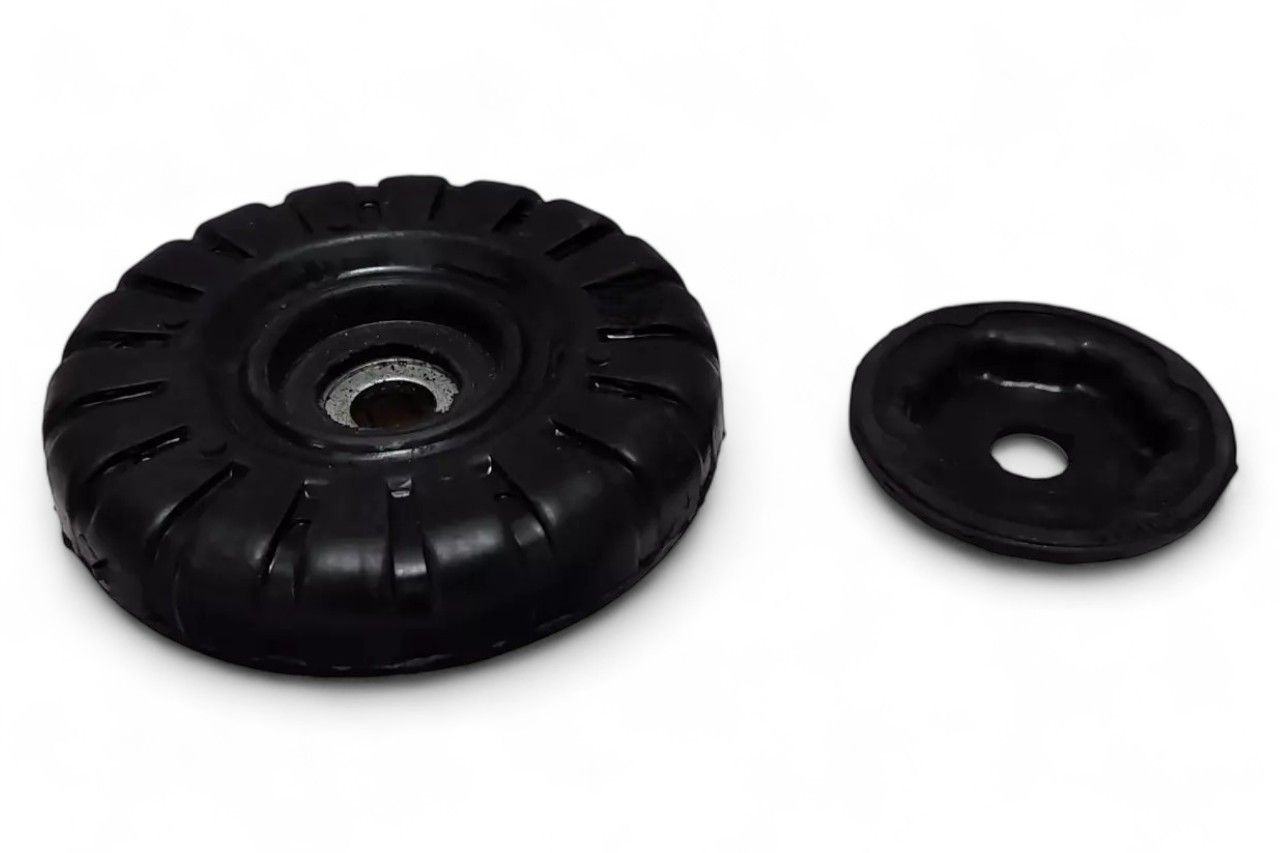 Autokoi Suspension Strut Mounting AV978865