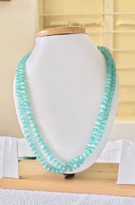 REAL PUMPKIN BEATS ONE GRAM GOLD