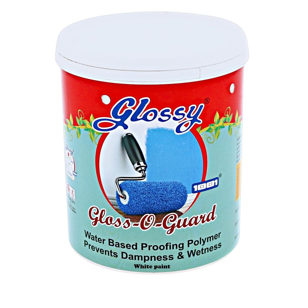 Brand seal