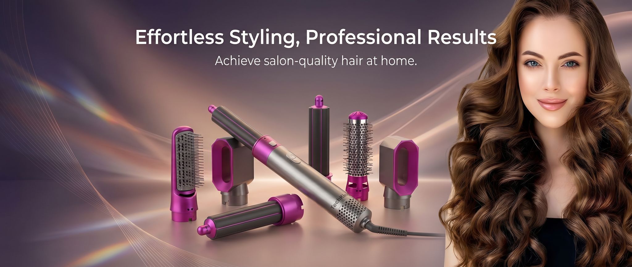 seller banner desktop
