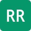 Revus