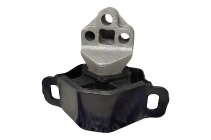 Technix Engine Mounting AV127973