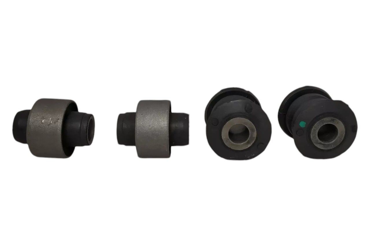 Technix Front Control Arm Bush Kit AV176458