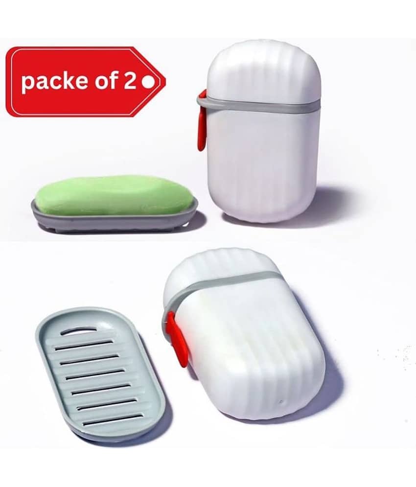 THRIFTKART Toiletry Kit