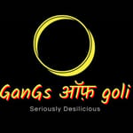 Gangs of goli