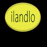 M/S. ILANDLO SERVICES PVT LTD.