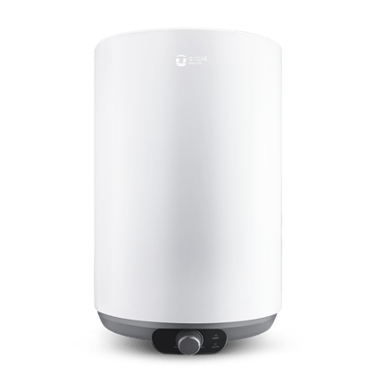 Aquanova Neo 5 Star Storage Water Heater (Geyser) | 2 Year Warranty Aquanova Neo 5 Star Storage Water Heater (Geyser) | 2 Year Warranty - 10L Aquanova Neo 5 Star Storage Water Heater (Geyser) | 2 Year Warranty Aquanova Neo 5 Star Storage Water Heater (Geyser) | 2 Year Warranty - 10L