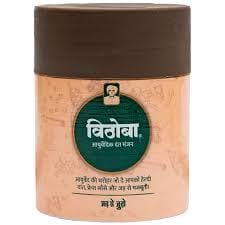 VITHOBA MANJAN 40GM