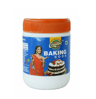 9am Baking Soda, 100 gm